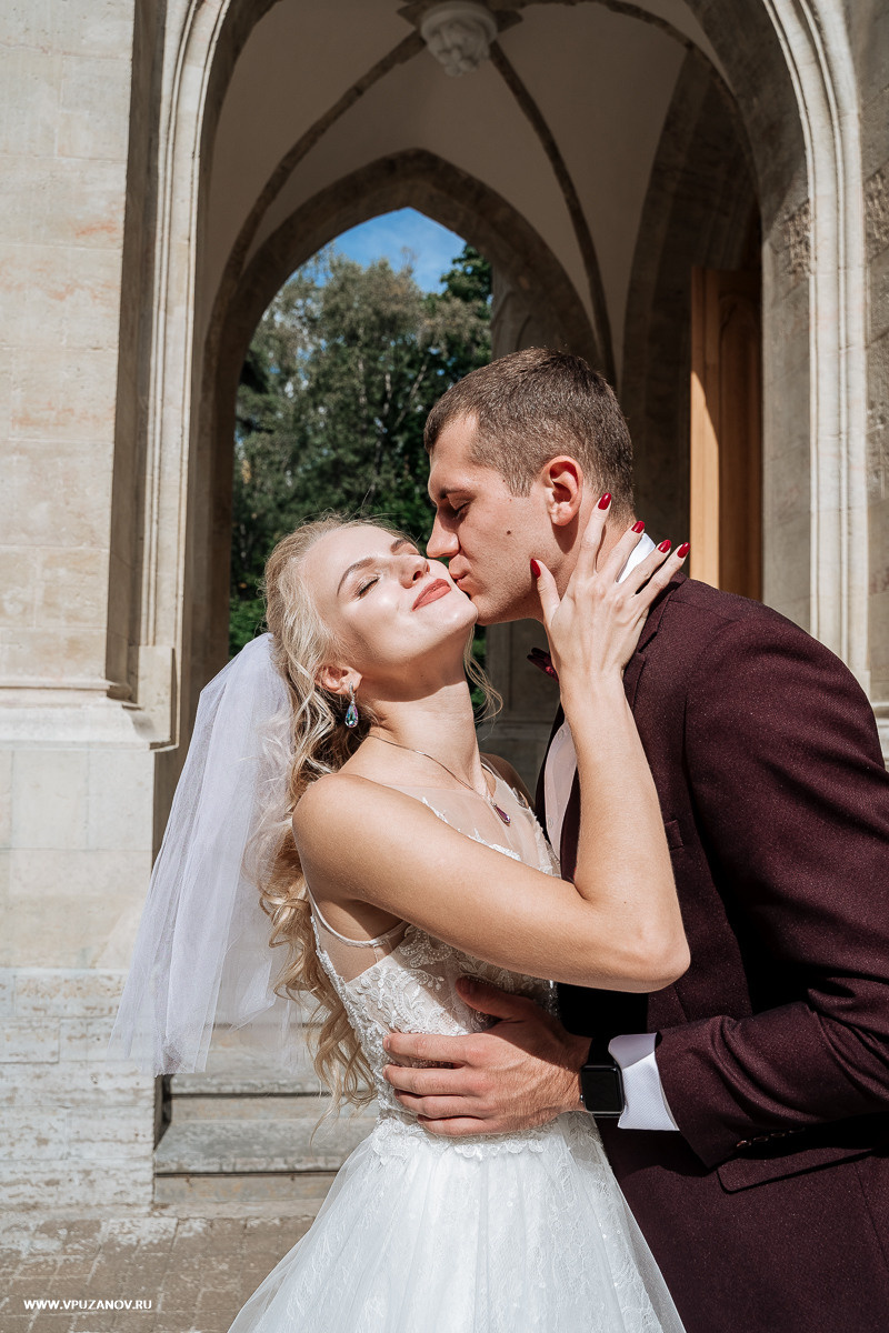 Свадебная фотосъемка, свадьба, свадебный фотограф, фотограф видеограф