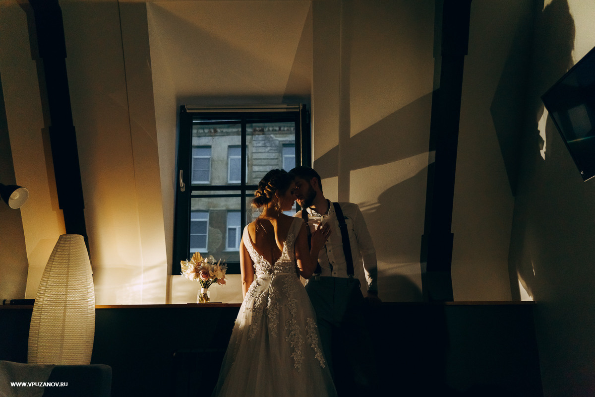 Свадебная фотосъемка, свадьба, свадебный фотограф, фотограф видеограф