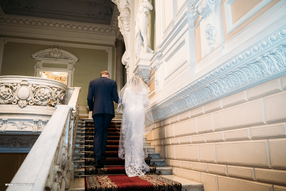 Свадебная фотосъемка, видео, свадебный фотограф, фотограф видеограф