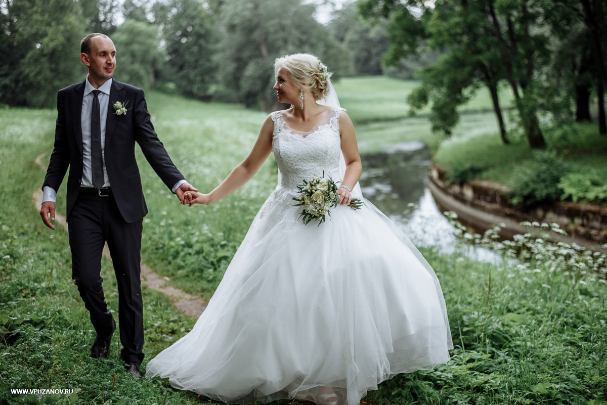 Свадебная фотосъемка, видео, свадебный фотограф, фотограф видеограф