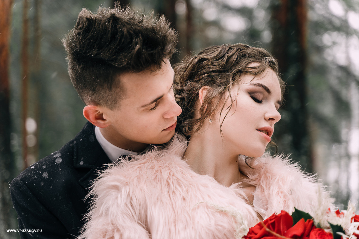 Свадебная фотосъемка, свадьба, свадебный фотограф, фотограф видеограф