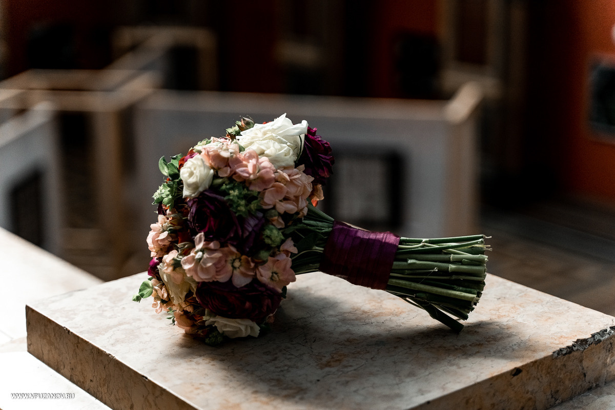 Свадебная фотосъемка, видео, свадебный фотограф, фотограф видеограф