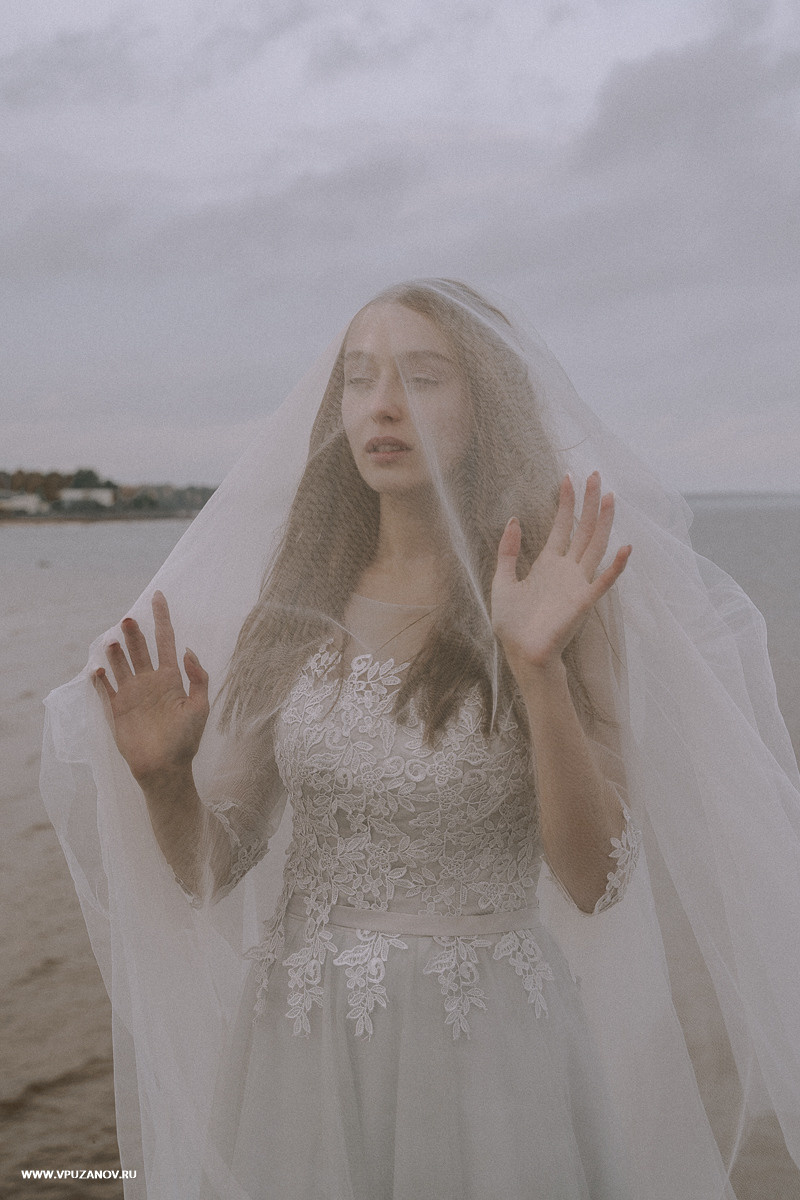 Свадебная фотосъемка, свадьба, свадебный фотограф, фотограф видеограф