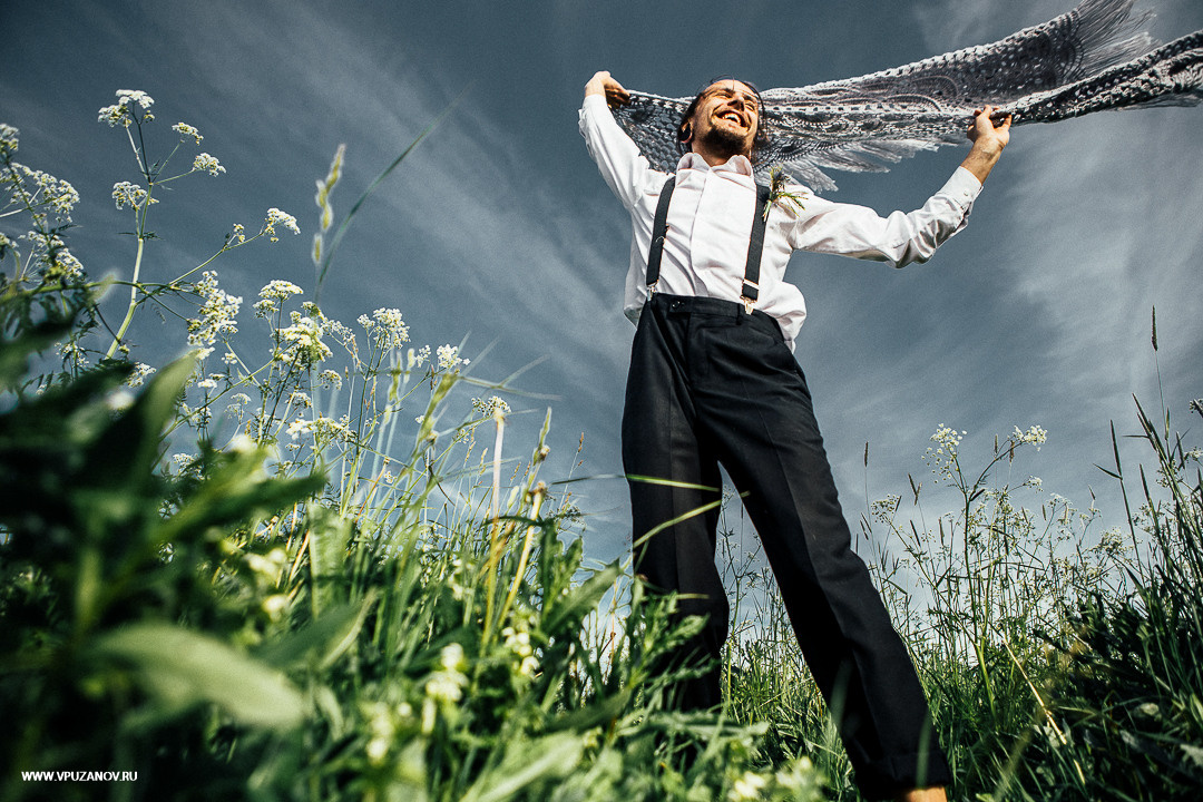 Свадебная фотосъемка, видео, свадебный фотограф, фотограф видеограф