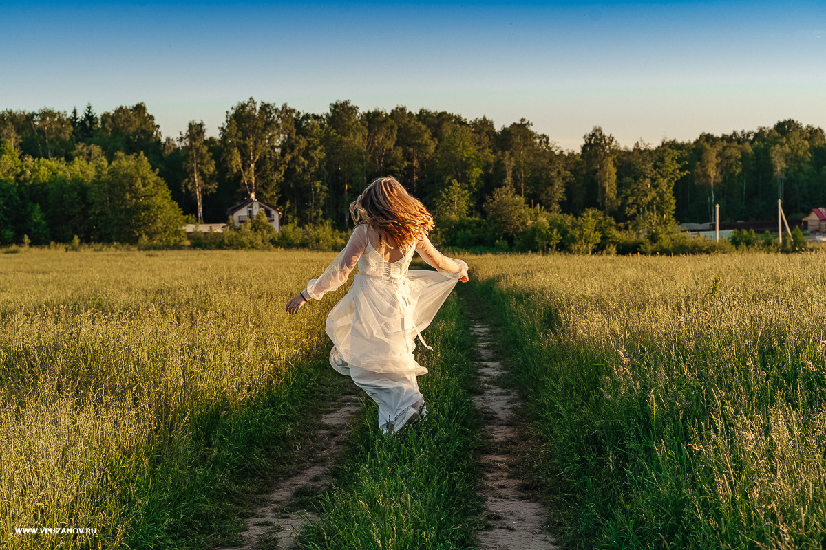 Свадебная фотосъемка, свадьба, свадебный фотограф, фотограф видеограф