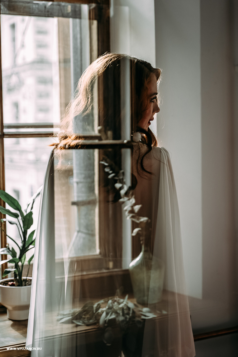 Свадебная фотосъемка, свадьба, свадебный фотограф, фотограф видеограф