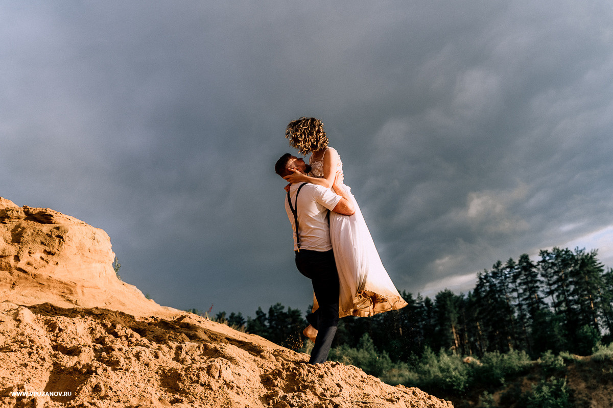 Свадебная фотосъемка, свадьба, свадебный фотограф, фотограф видеограф