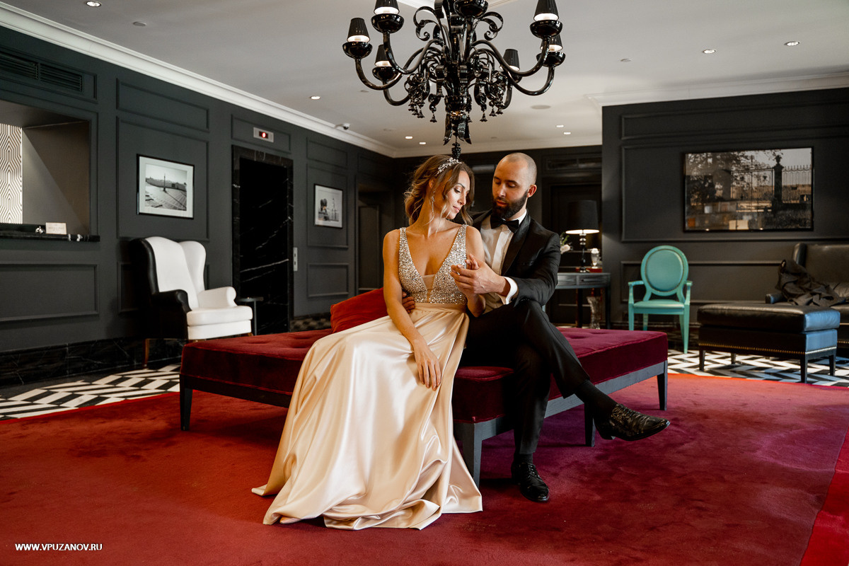 Свадебная фотосъемка, видео, свадебный фотограф, фотограф видеограф