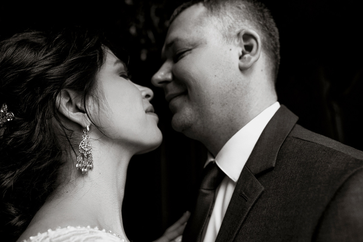 Свадебная фотосъемка, видео, свадебный фотограф, фотограф видеограф