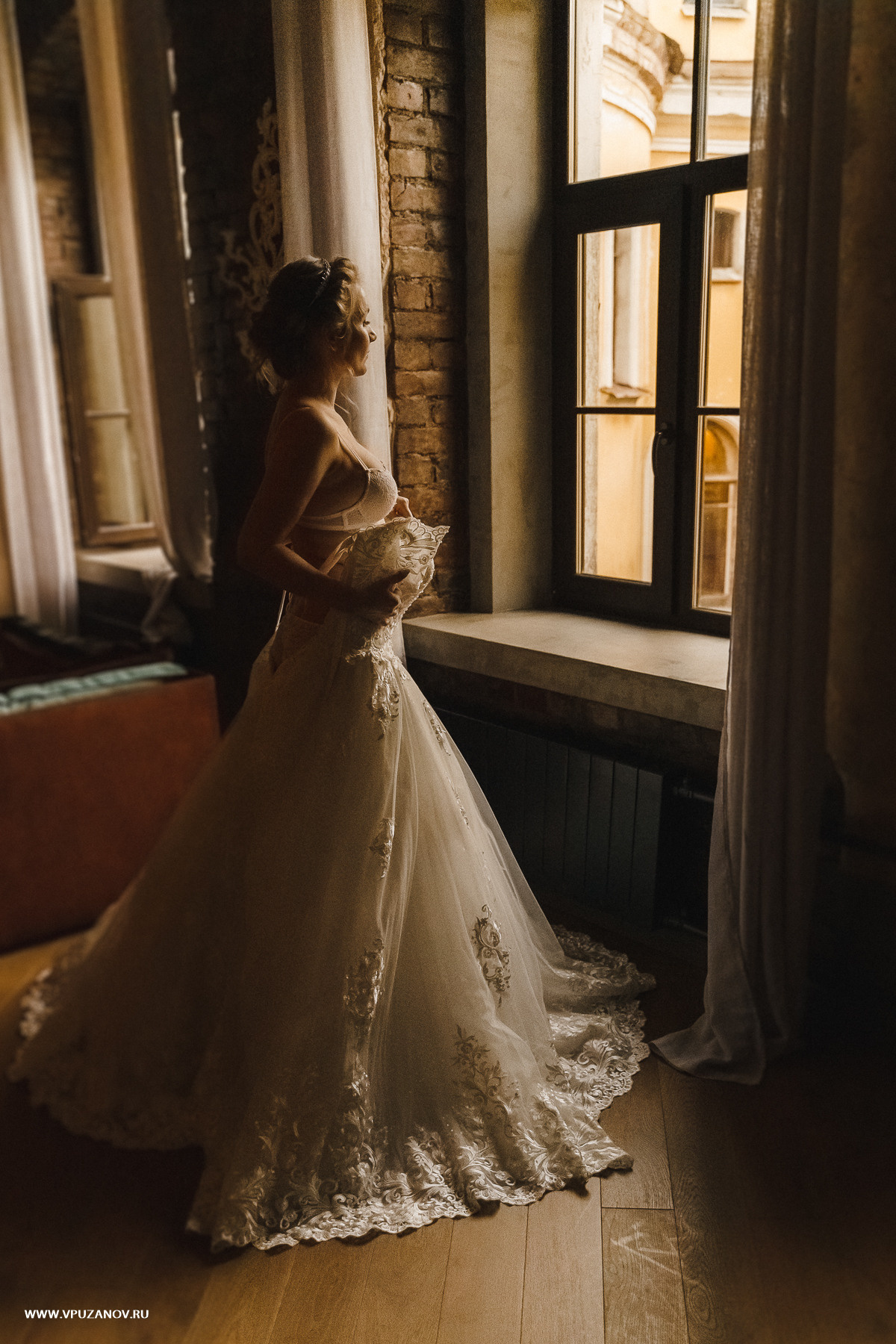 Свадебная фотосъемка, свадьба, свадебный фотограф, фотограф видеограф