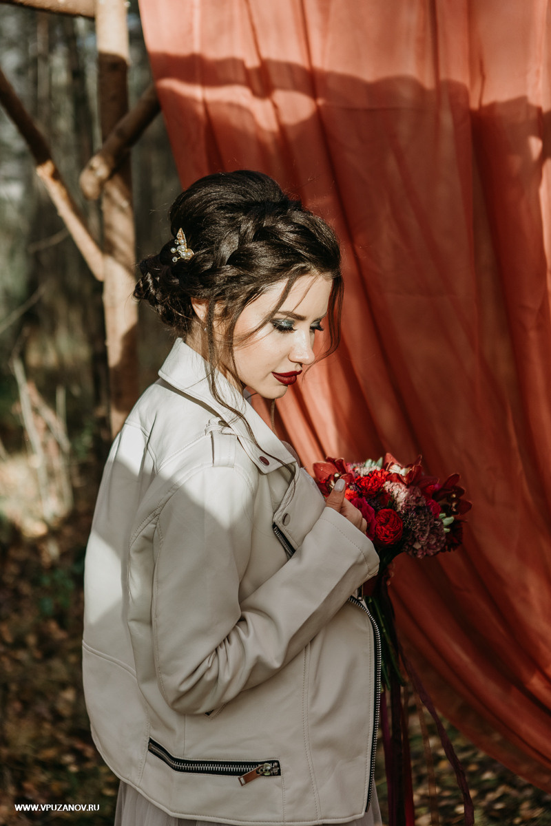 Свадебная фотосъемка, видео, свадебный фотограф, фотограф видеограф