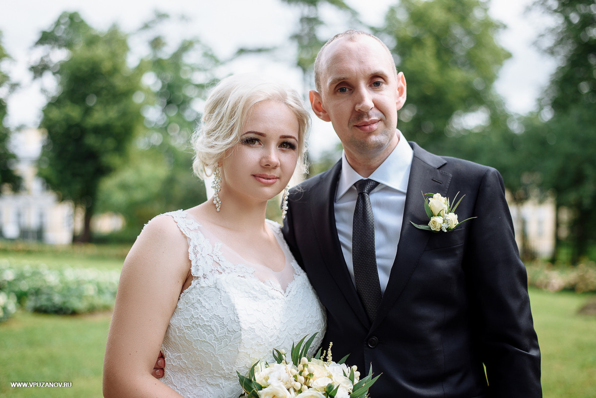 Свадебная фотосъемка, видео, свадебный фотограф, фотограф видеограф