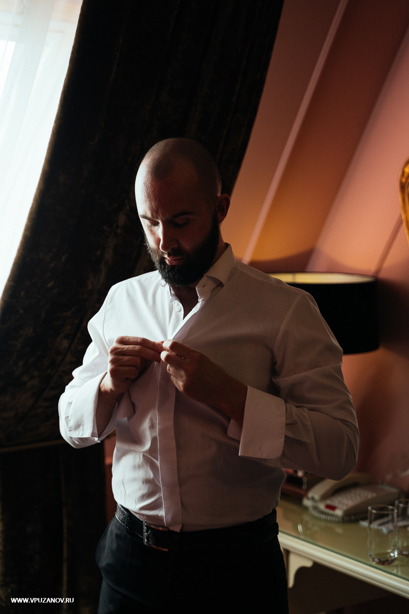 Свадебная фотосъемка, видео, свадебный фотограф, фотограф видеограф