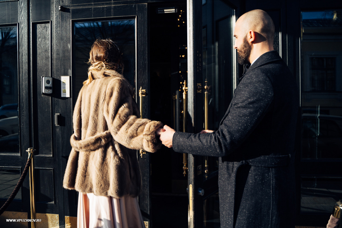 Свадебная фотосъемка, видео, свадебный фотограф, фотограф видеограф