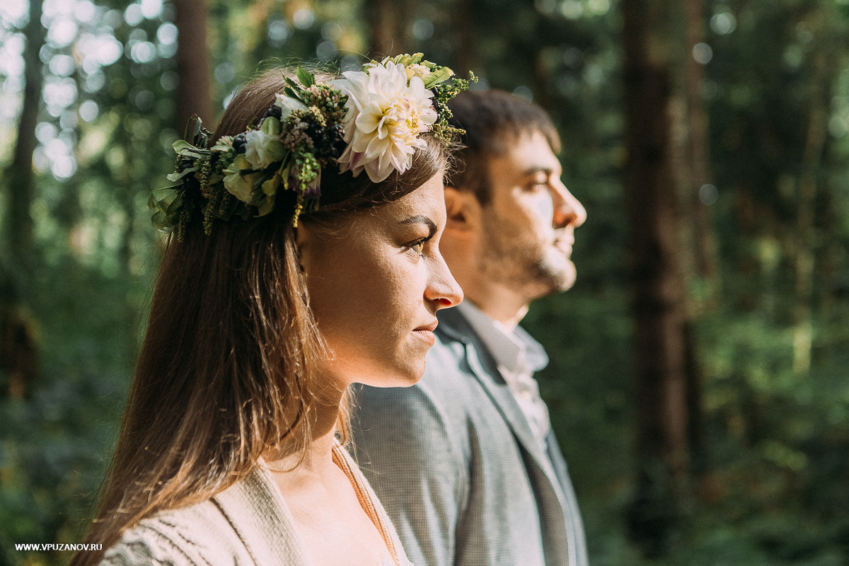 Свадебная фотосъемка, видео, свадебный фотограф, фотограф видеограф