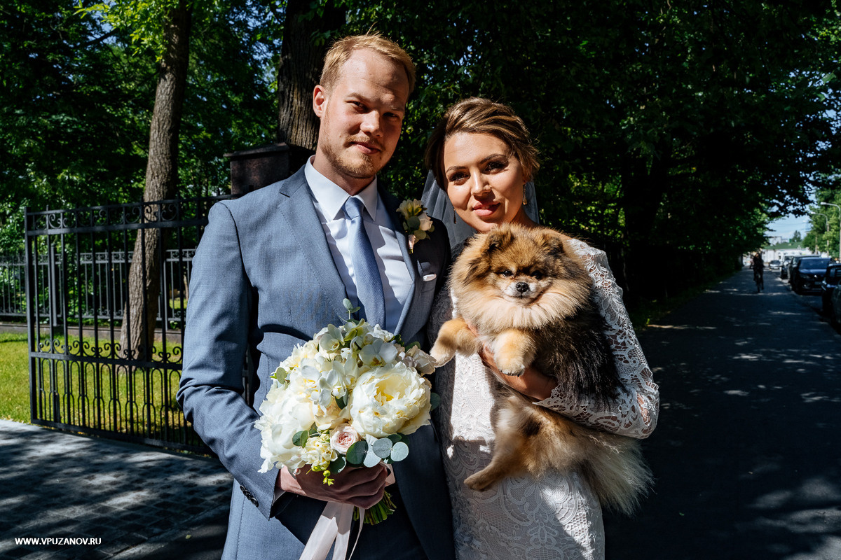 Свадебная фотосъемка, видео, свадебный фотограф, фотограф видеограф