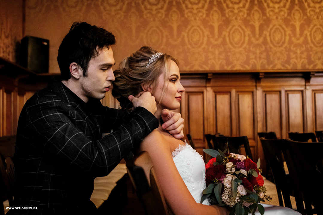 Свадебная фотосъемка, видео, свадебный фотограф, фотограф видеограф