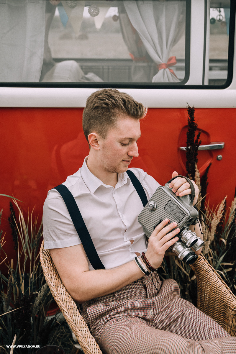 Свадебная фотосъемка, свадьба, свадебный фотограф, фотограф видеограф