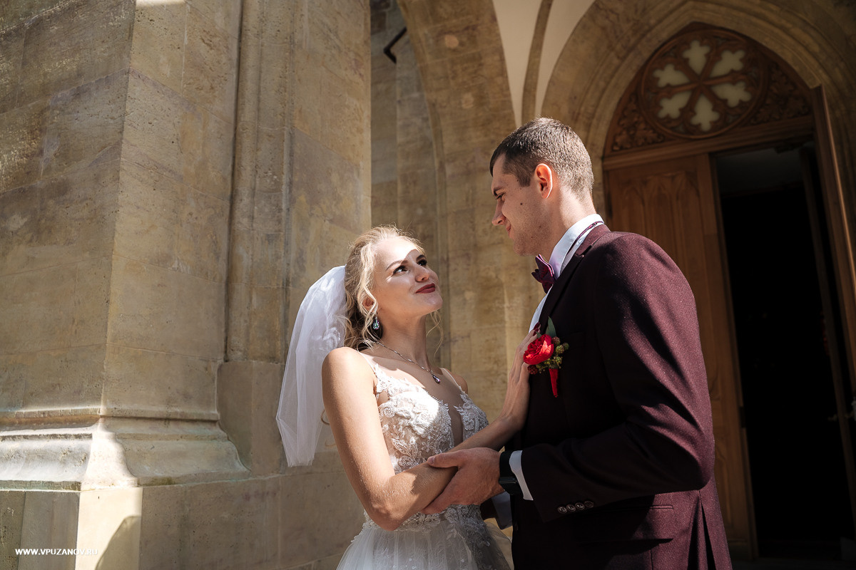 Свадебная фотосъемка, свадьба, свадебный фотограф, фотограф видеограф