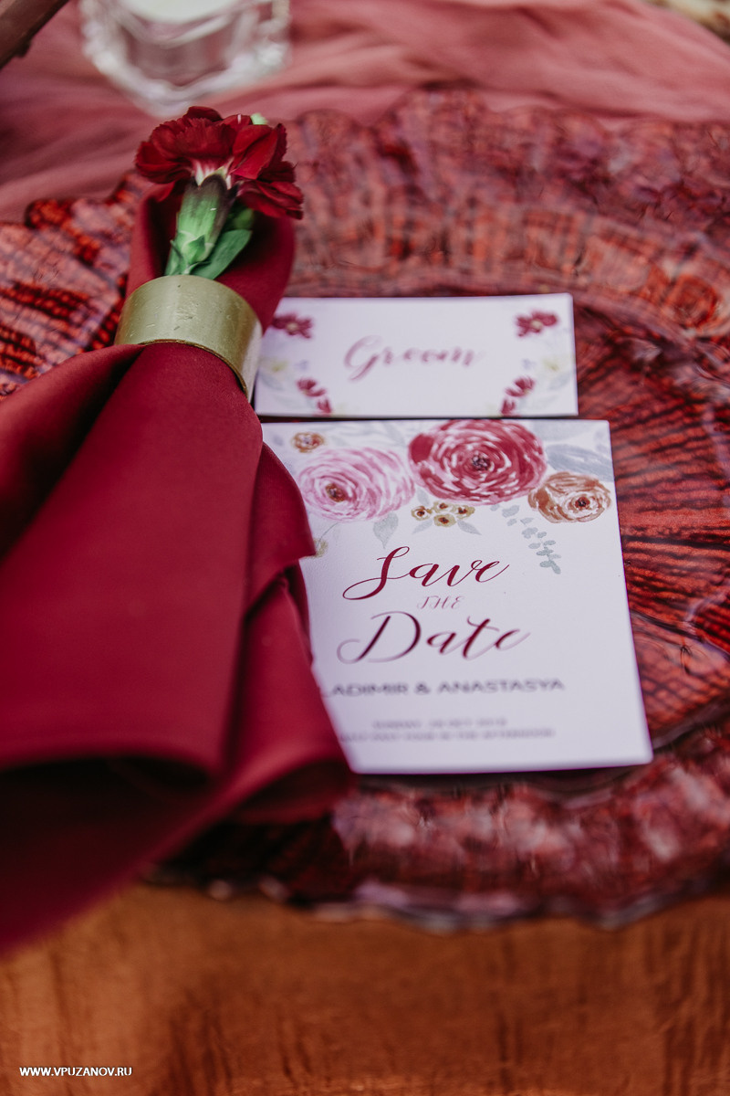 Свадебная фотосъемка, видео, свадебный фотограф, фотограф видеограф