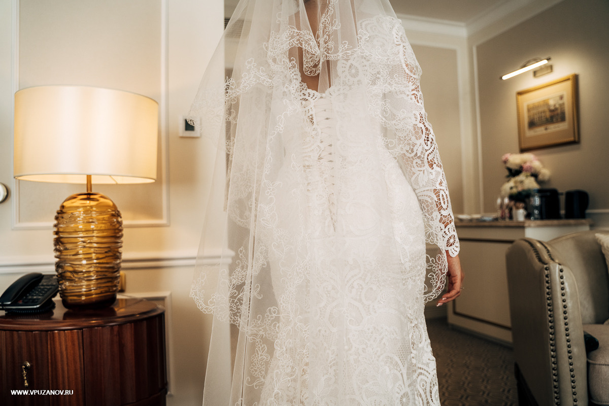 Свадебная фотосъемка, видео, свадебный фотограф, фотограф видеограф