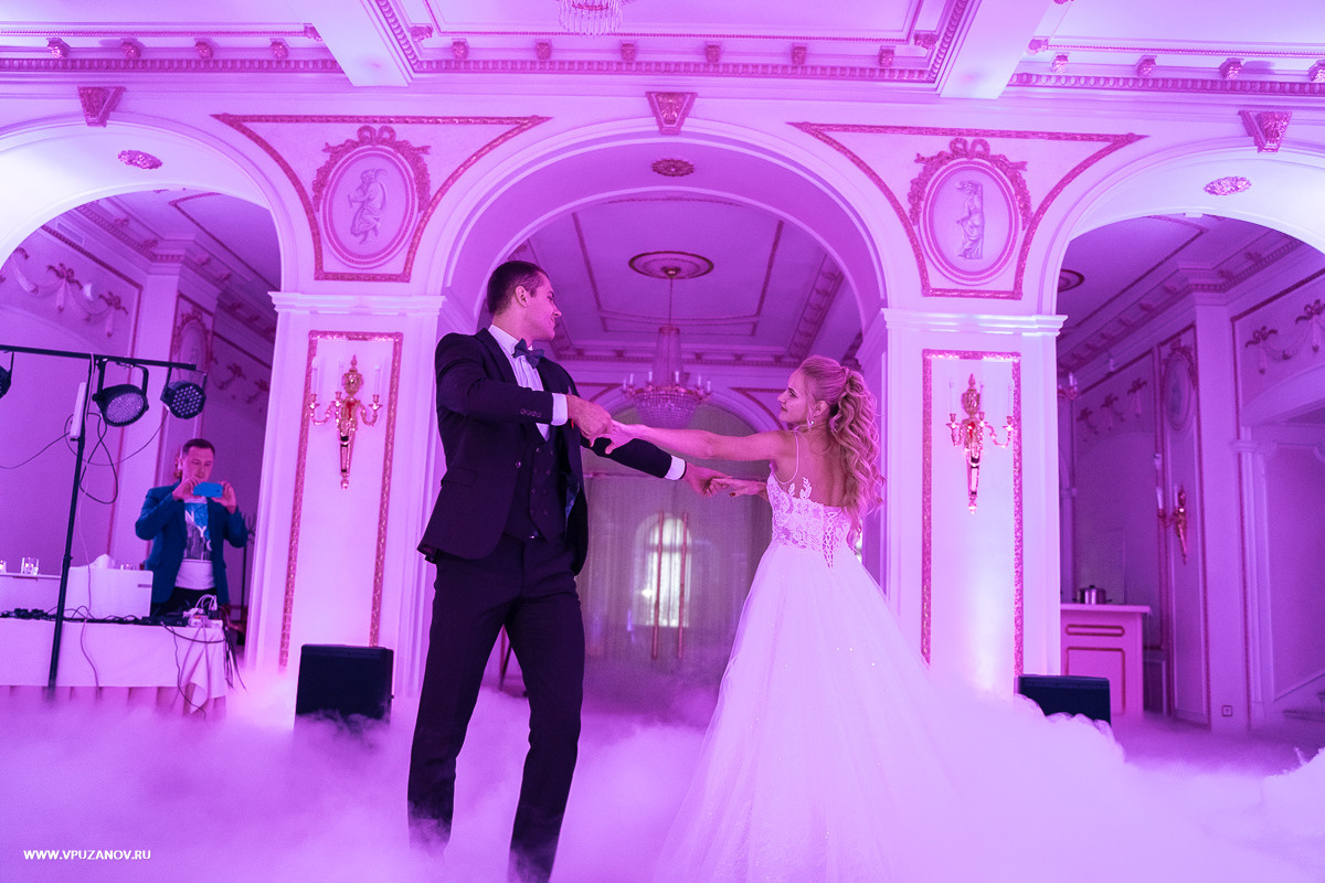 Свадебная фотосъемка, свадьба, свадебный фотограф, фотограф видеограф