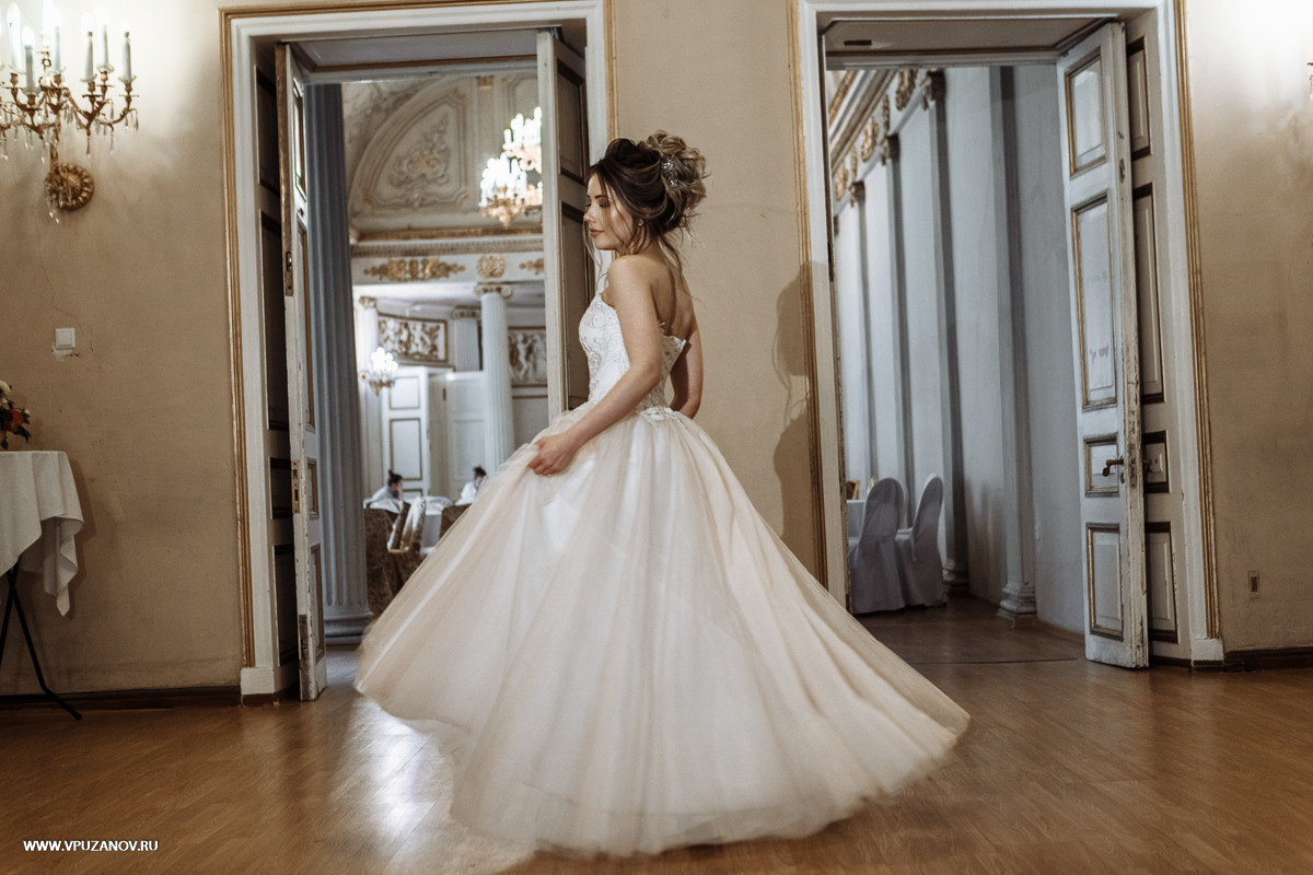 Свадебная фотосъемка, видео, свадебный фотограф, фотограф видеограф