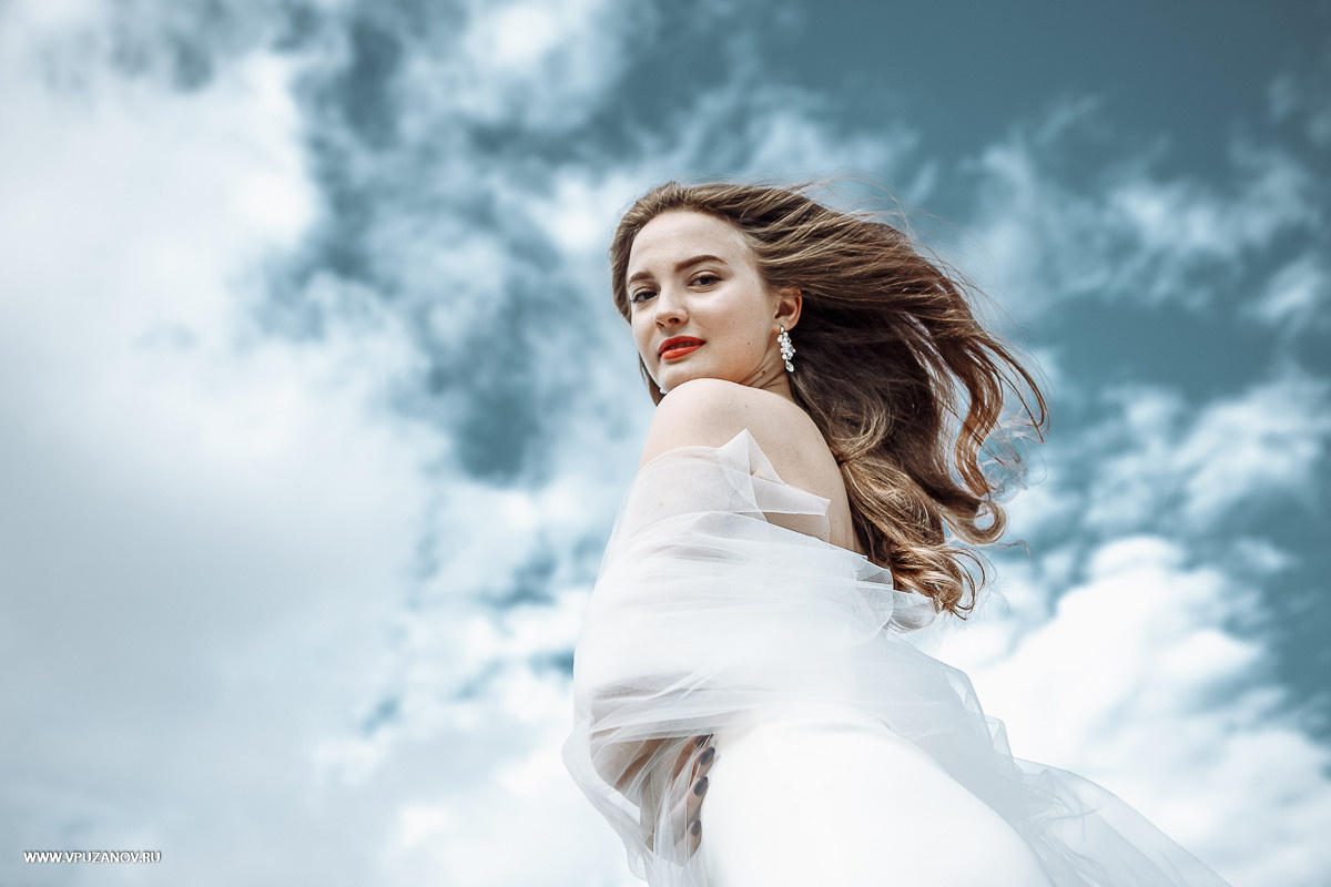 Свадебная фотосъемка, видео, свадебный фотограф, фотограф видеограф