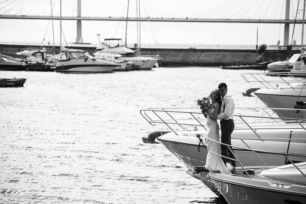 Свадебная фотосъемка, видео, свадебный фотограф, фотограф видеограф