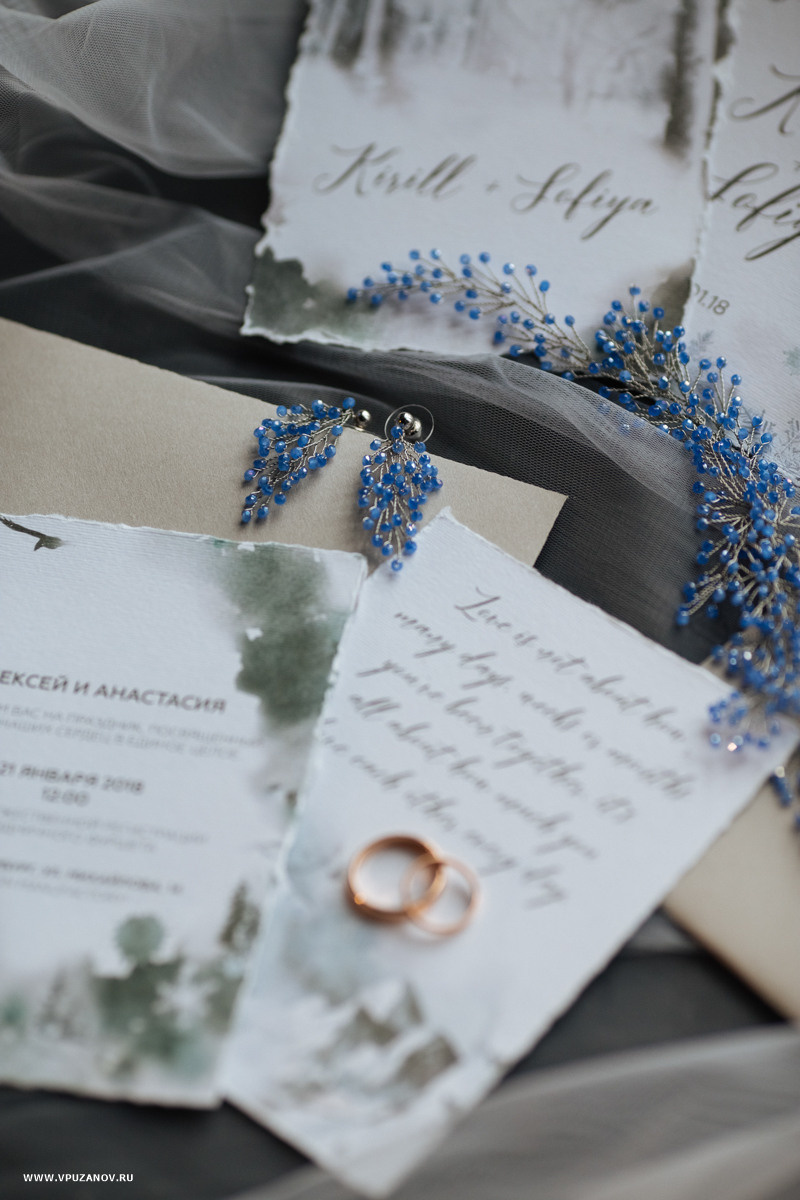 Свадебная фотосъемка, видео, свадебный фотограф, фотограф видеограф