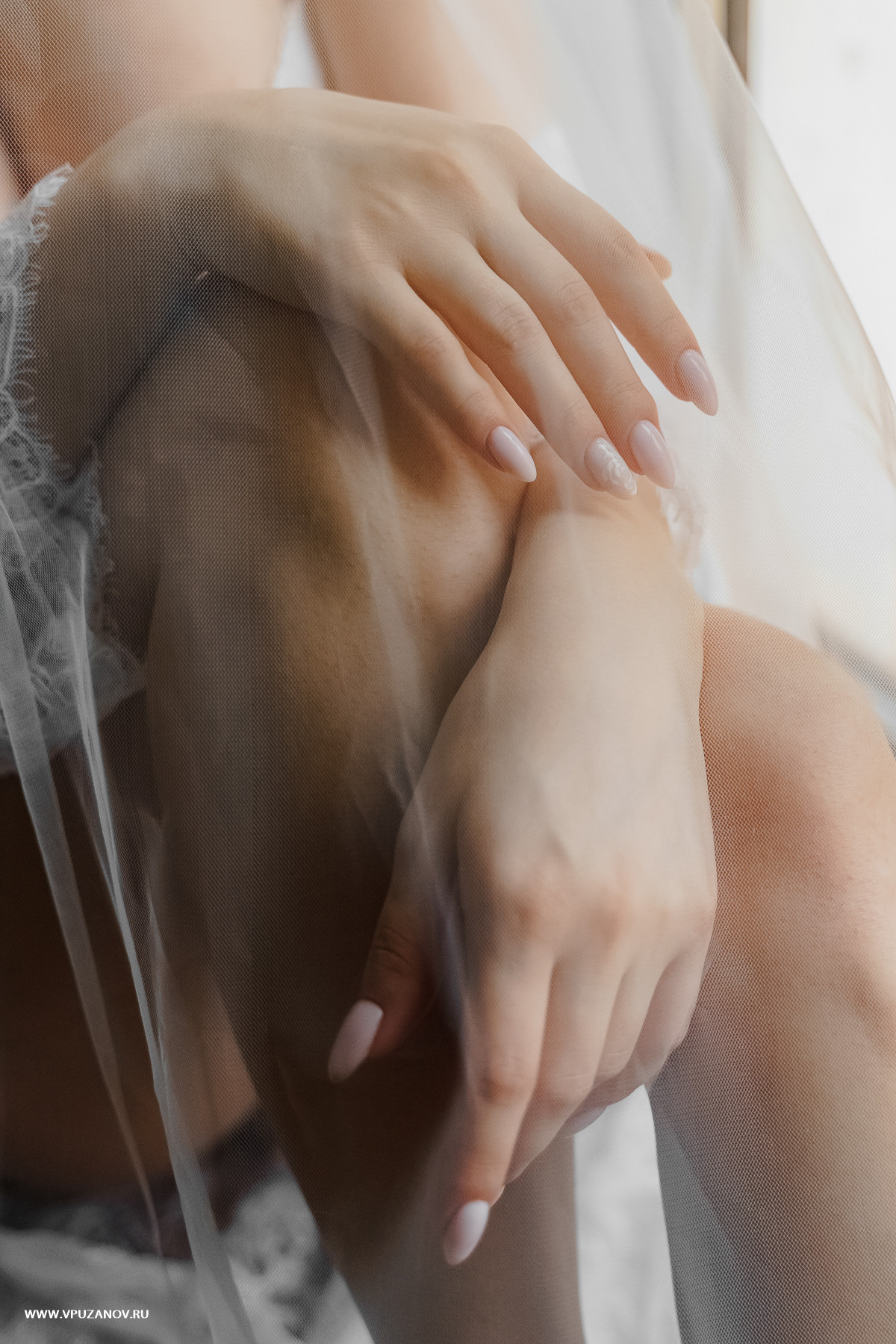 Свадебная фотосъемка, свадьба, свадебный фотограф, фотограф видеограф