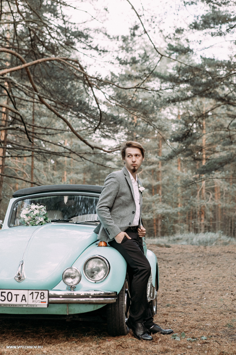 Свадебная фотосъемка, видео, свадебный фотограф, фотограф видеограф