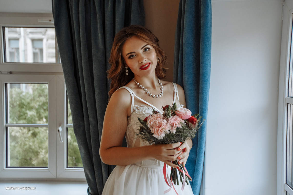 Свадебная фотосъемка, видео, свадебный фотограф, фотограф видеограф