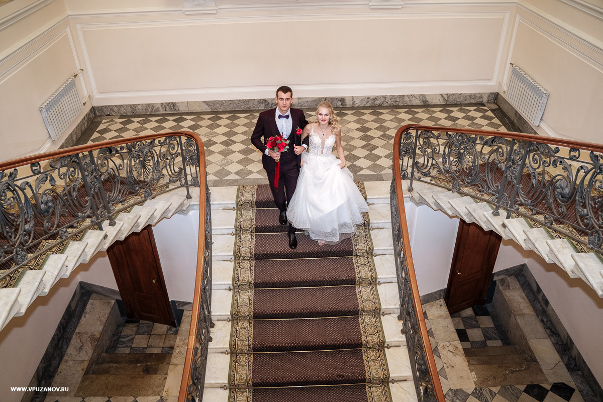 Свадебная фотосъемка, свадьба, свадебный фотограф, фотограф видеограф