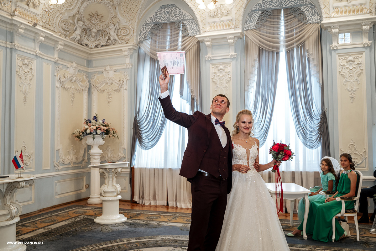 Свадебная фотосъемка, свадьба, свадебный фотограф, фотограф видеограф