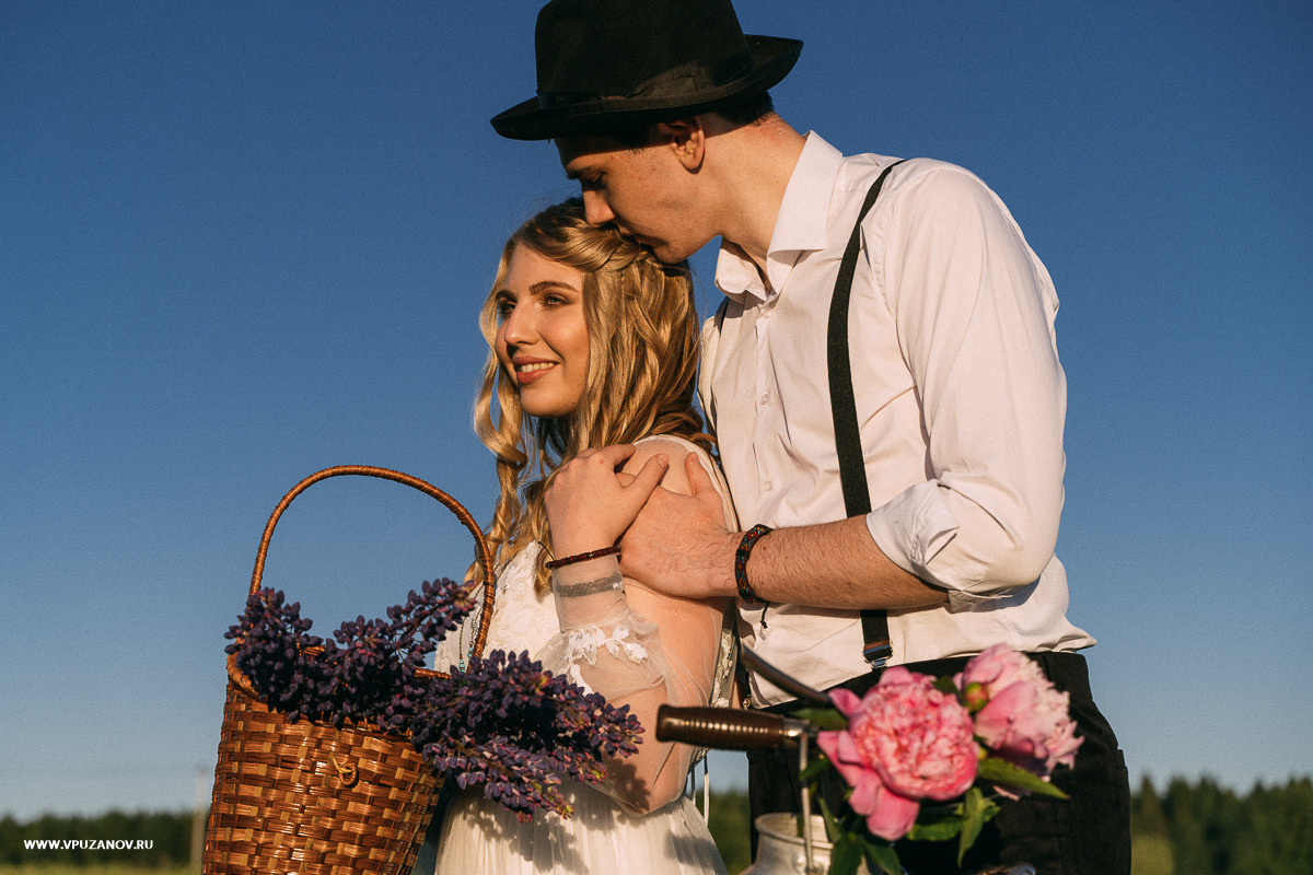 Свадебная фотосъемка, свадьба, свадебный фотограф, фотограф видеограф