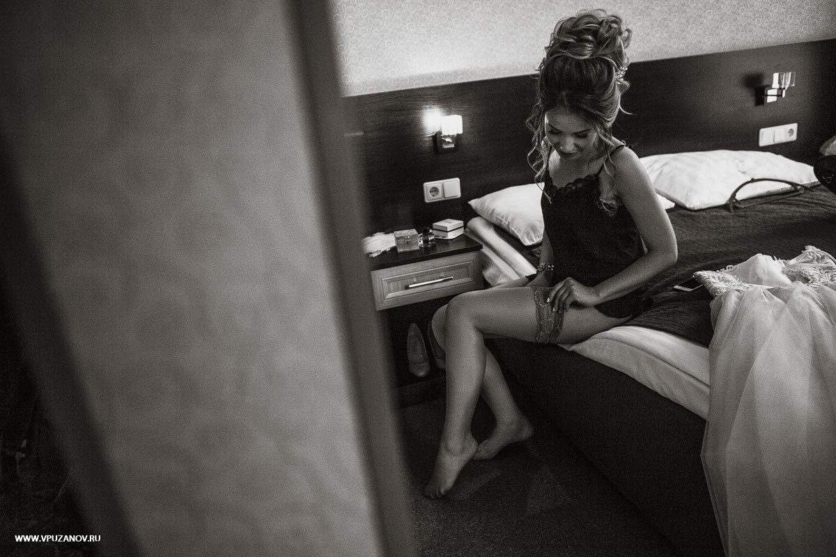 Свадебная фотосъемка, видео, свадебный фотограф, фотограф видеограф