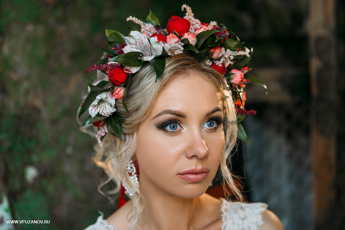 Свадебная фотосъемка, видео, свадебный фотограф, фотограф видеограф