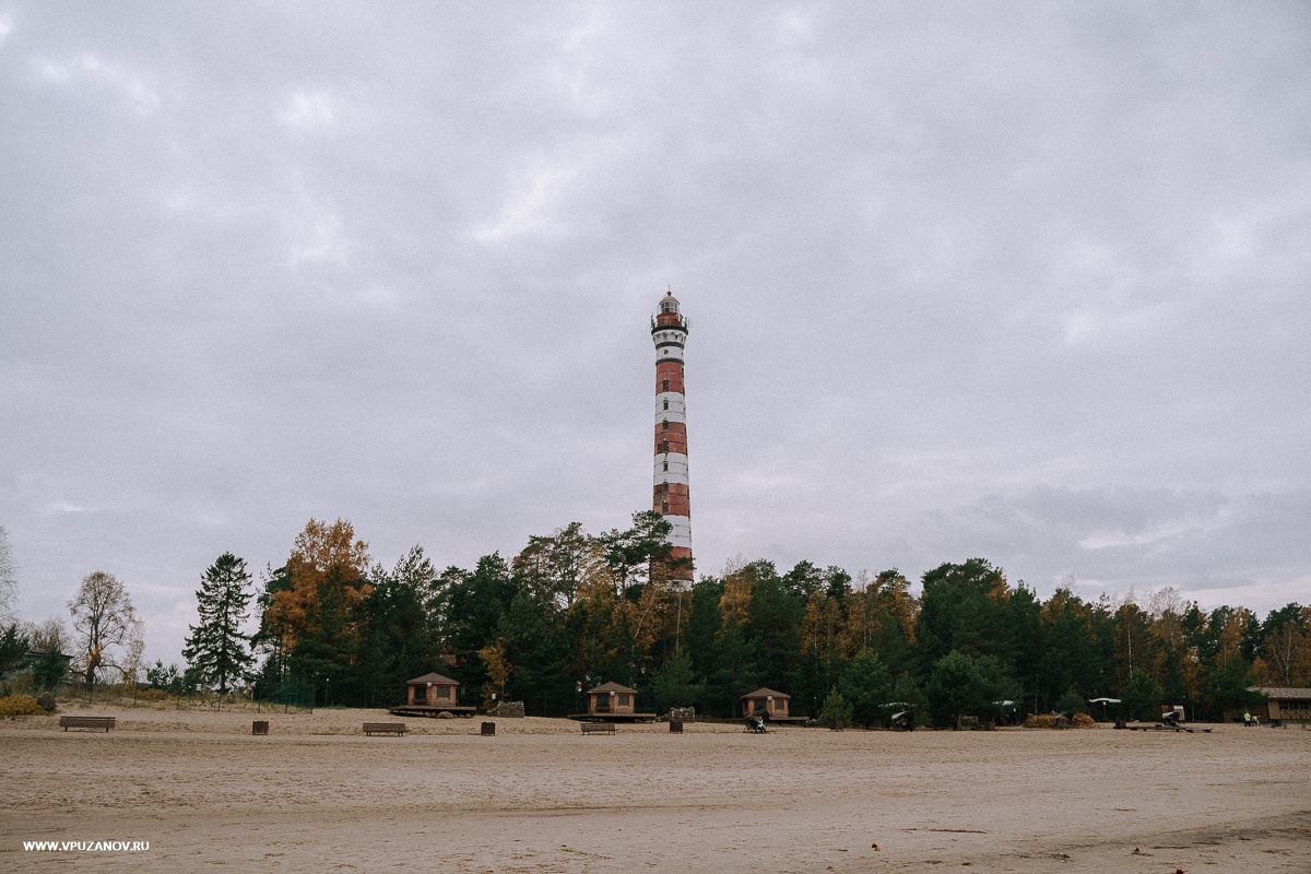 Свадебная фотосъемка, свадьба, свадебный фотограф, фотограф видеограф