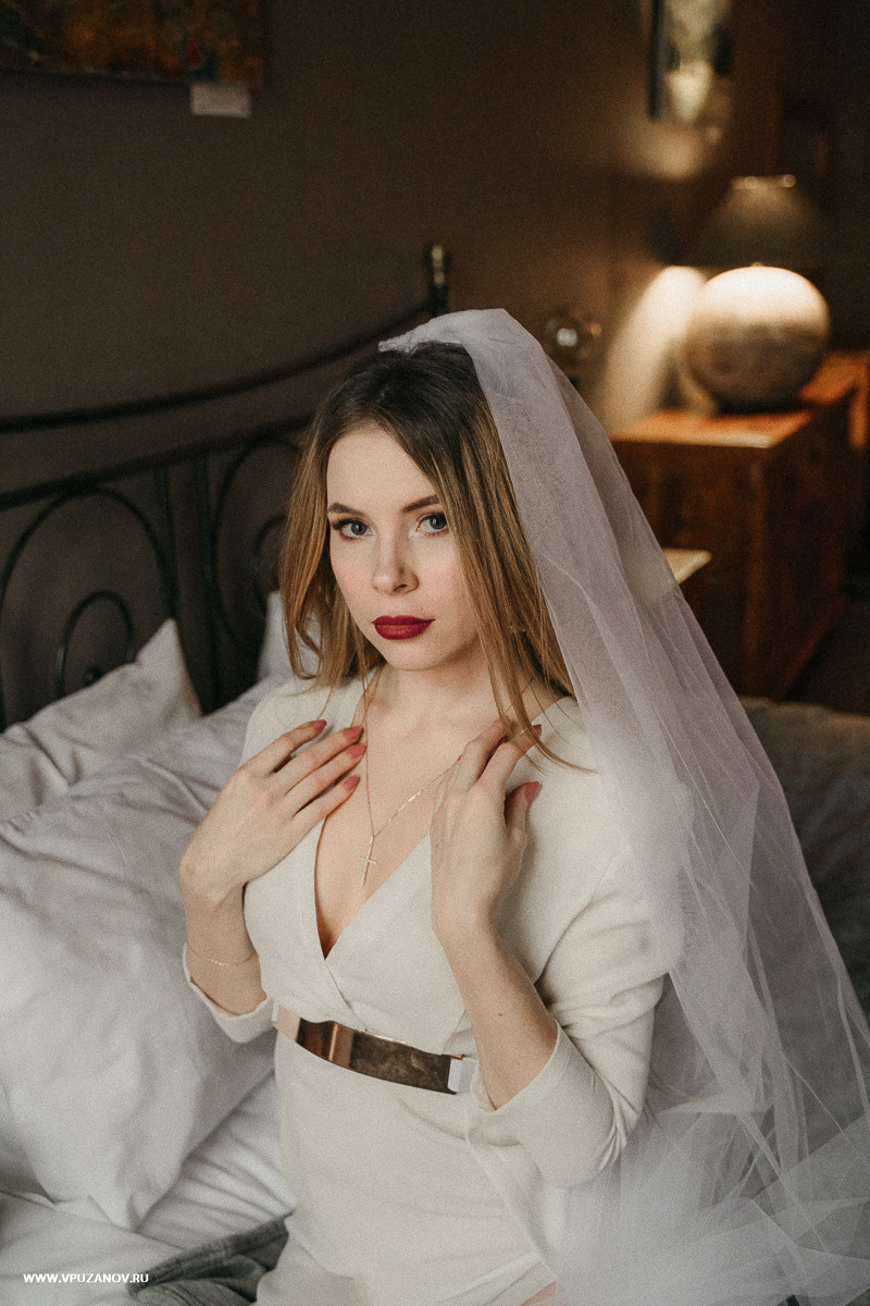 Свадебная фотосъемка, свадьба, свадебный фотограф, фотограф видеограф