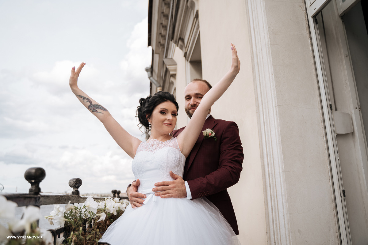 Свадебная фотосъемка, свадьба, свадебный фотограф, фотограф видеограф