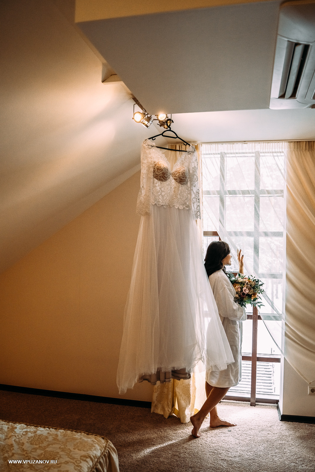 Свадебная фотосъемка, видео, свадебный фотограф, фотограф видеограф