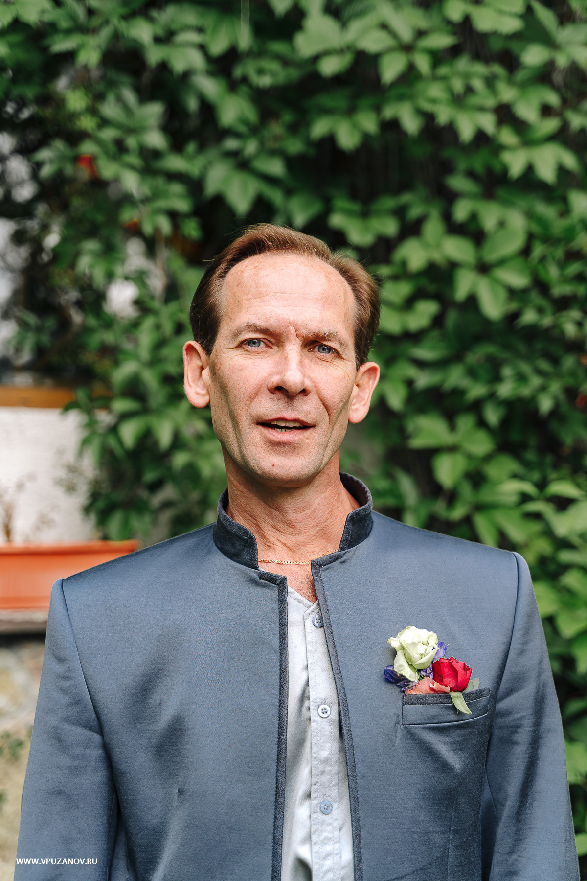 Свадебная фотосъемка, свадьба, свадебный фотограф, фотограф видеограф