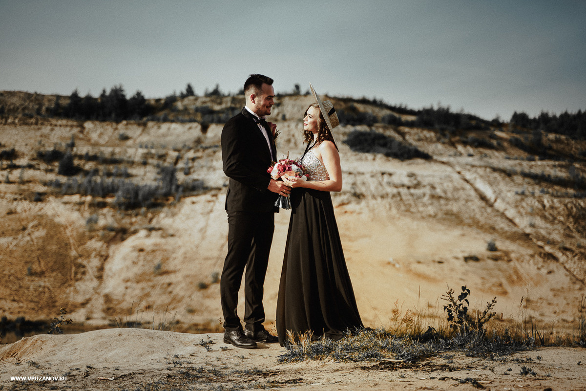 Свадебная фотосъемка, видео, свадебный фотограф, фотограф видеограф