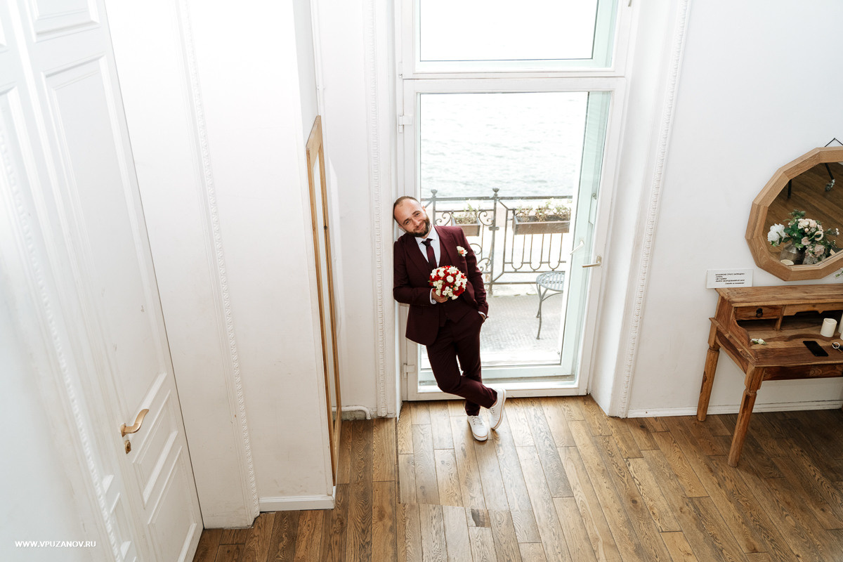 Свадебная фотосъемка, свадьба, свадебный фотограф, фотограф видеограф