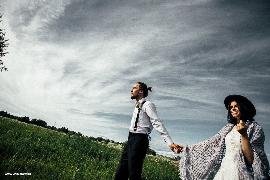 Свадебная фотосъемка, видео, свадебный фотограф, фотограф видеограф