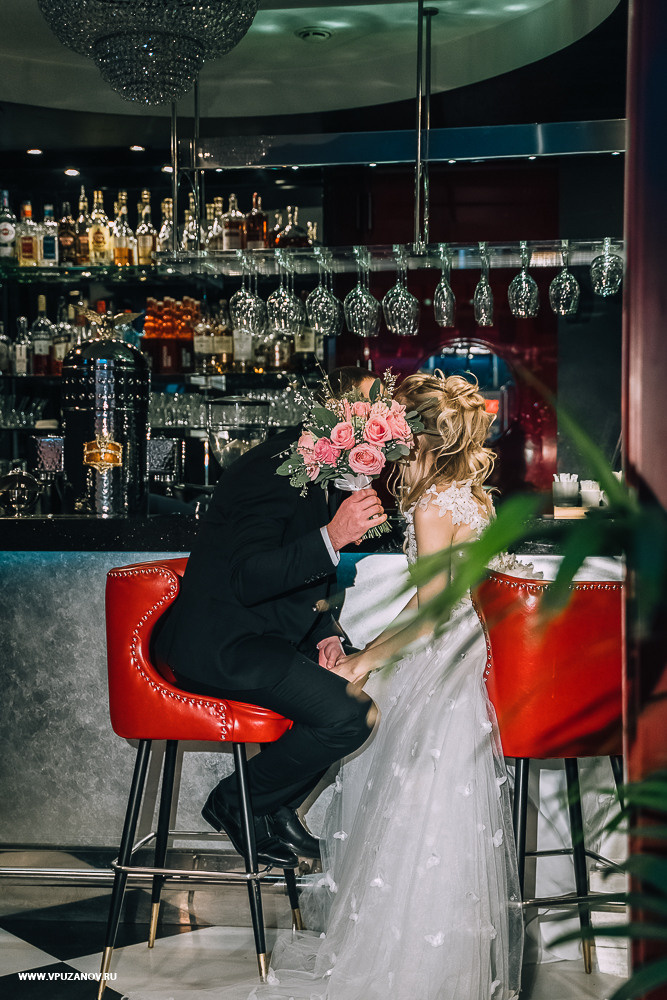 Свадебная фотосъемка, свадьба, свадебный фотограф, фотограф видеограф