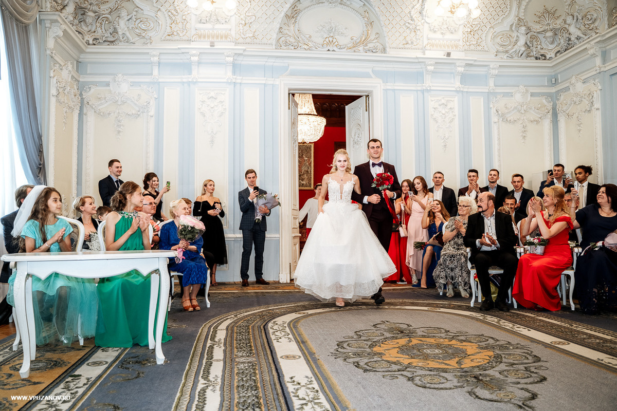 Свадебная фотосъемка, свадьба, свадебный фотограф, фотограф видеограф