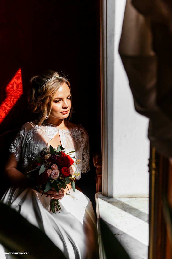 Свадебная фотосъемка, видео, свадебный фотограф, фотограф видеограф