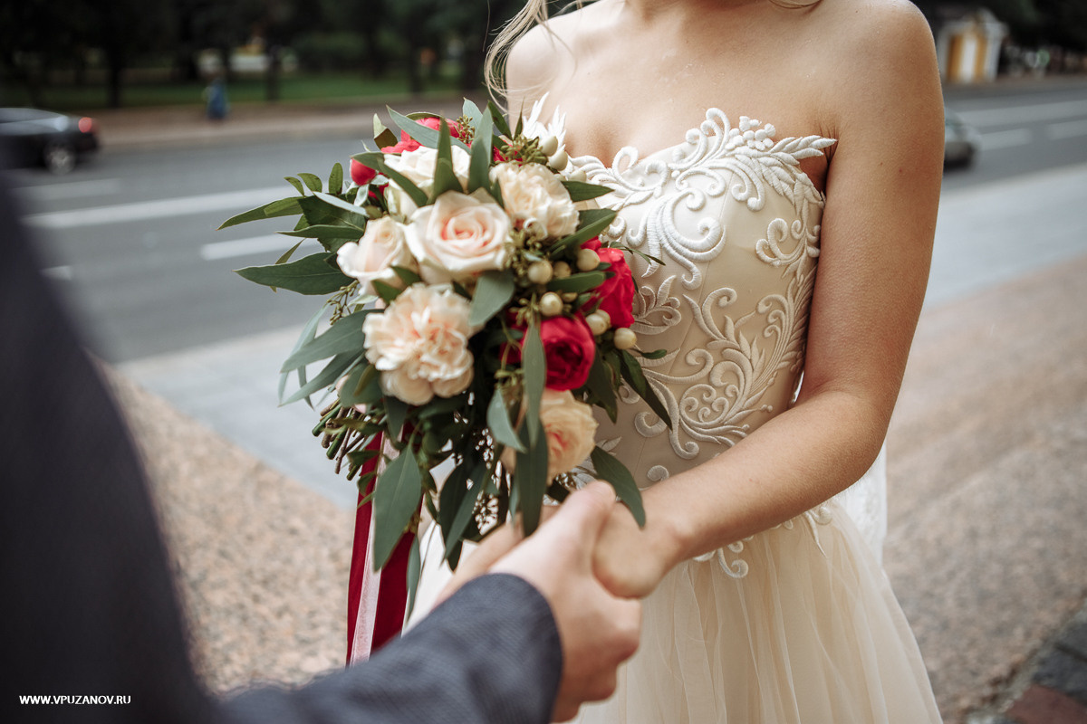 Свадебная фотосъемка, видео, свадебный фотограф, фотограф видеограф